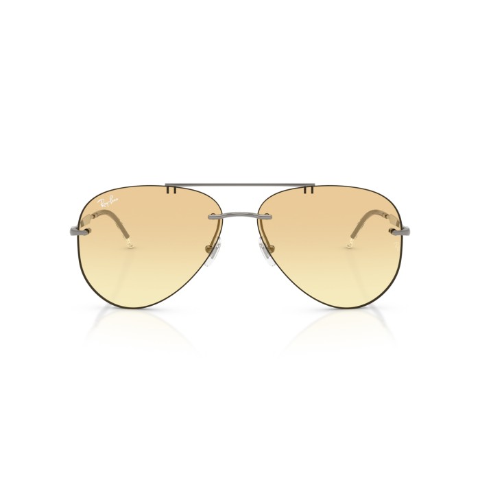 RAY BAN RB3791 0042Q