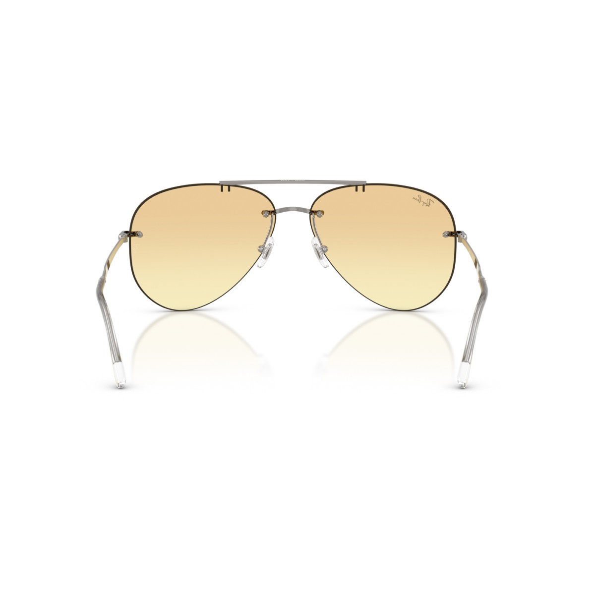 RAY BAN RB3791 0042Q | Sunglasses | Vytria Eyewear