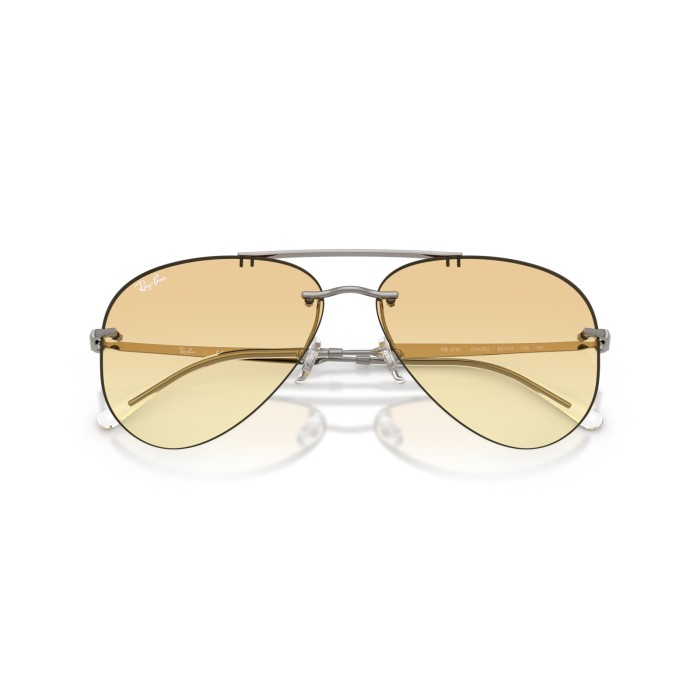 RAY BAN RB3791 0042Q