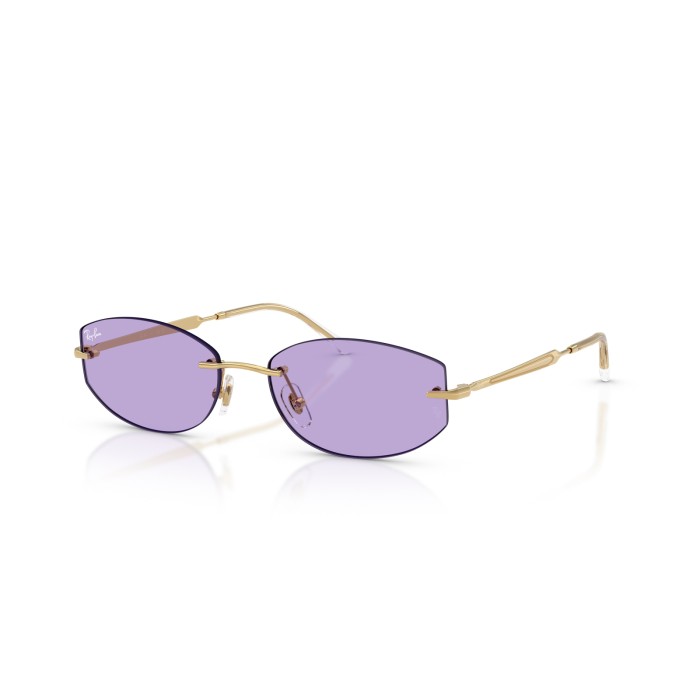 RAY BAN RB3792 0011A