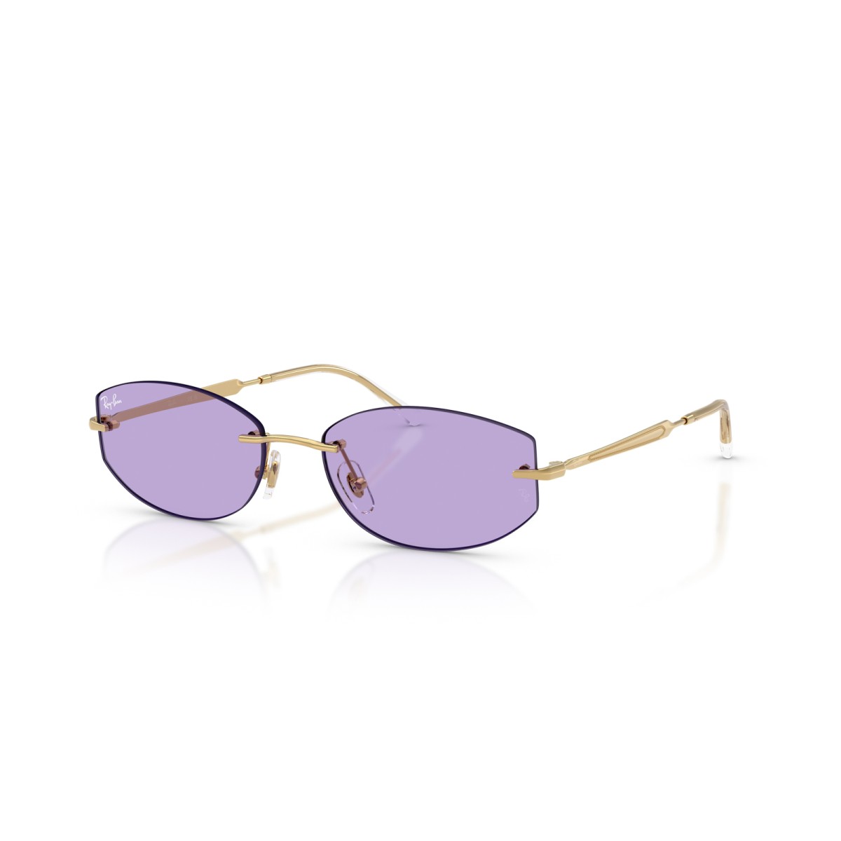 RAY BAN RB3792 0011A | Sunglasses | Vytria Eyewear