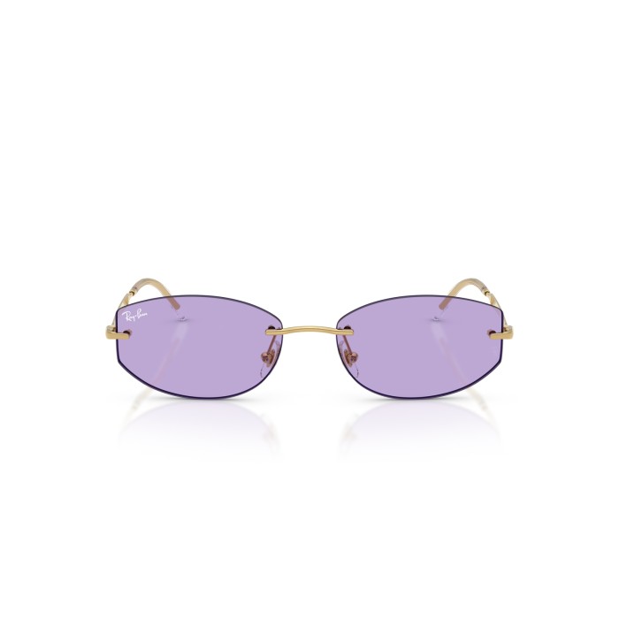 RAY BAN RB3792 0011A