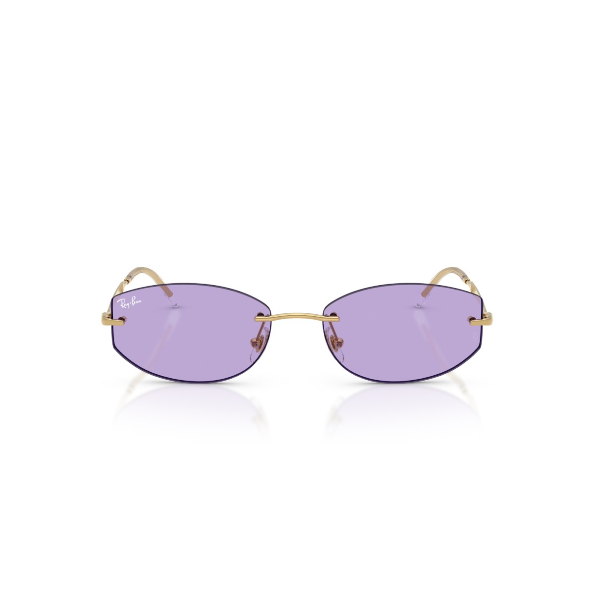 RAY BAN RB3792 0011A | Sunglasses | Vytria Eyewear