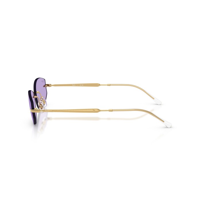 RAY BAN RB3792 0011A