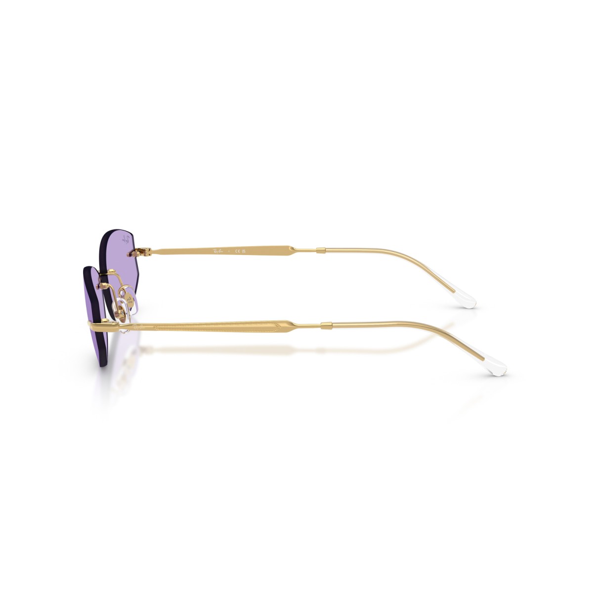 RAY BAN RB3792 0011A | Sunglasses | Vytria Eyewear