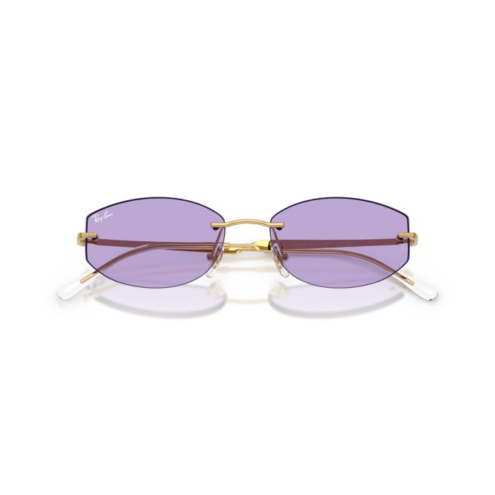 RAY BAN RB3792 0011A