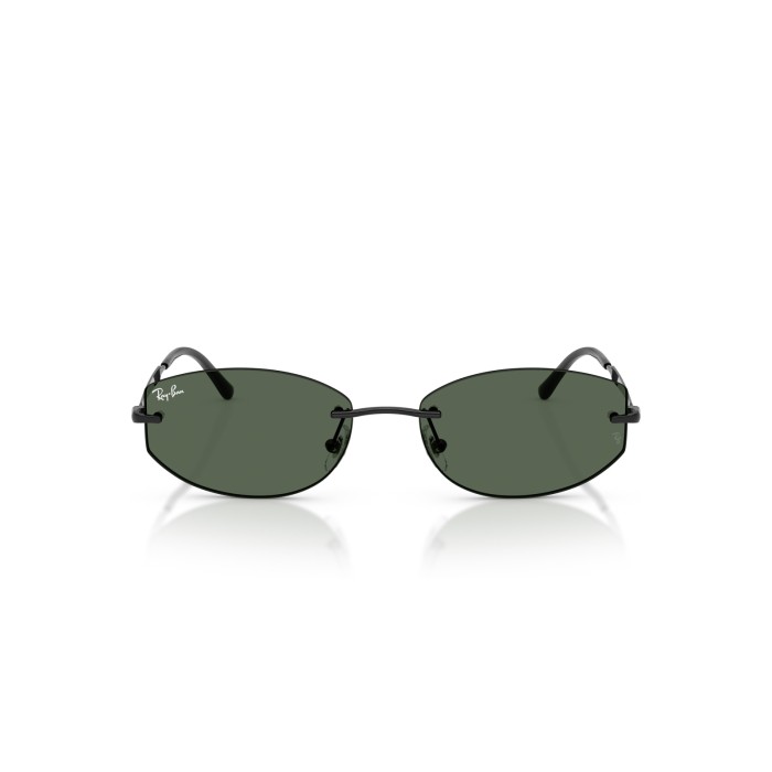 RAY BAN RB3792 00271