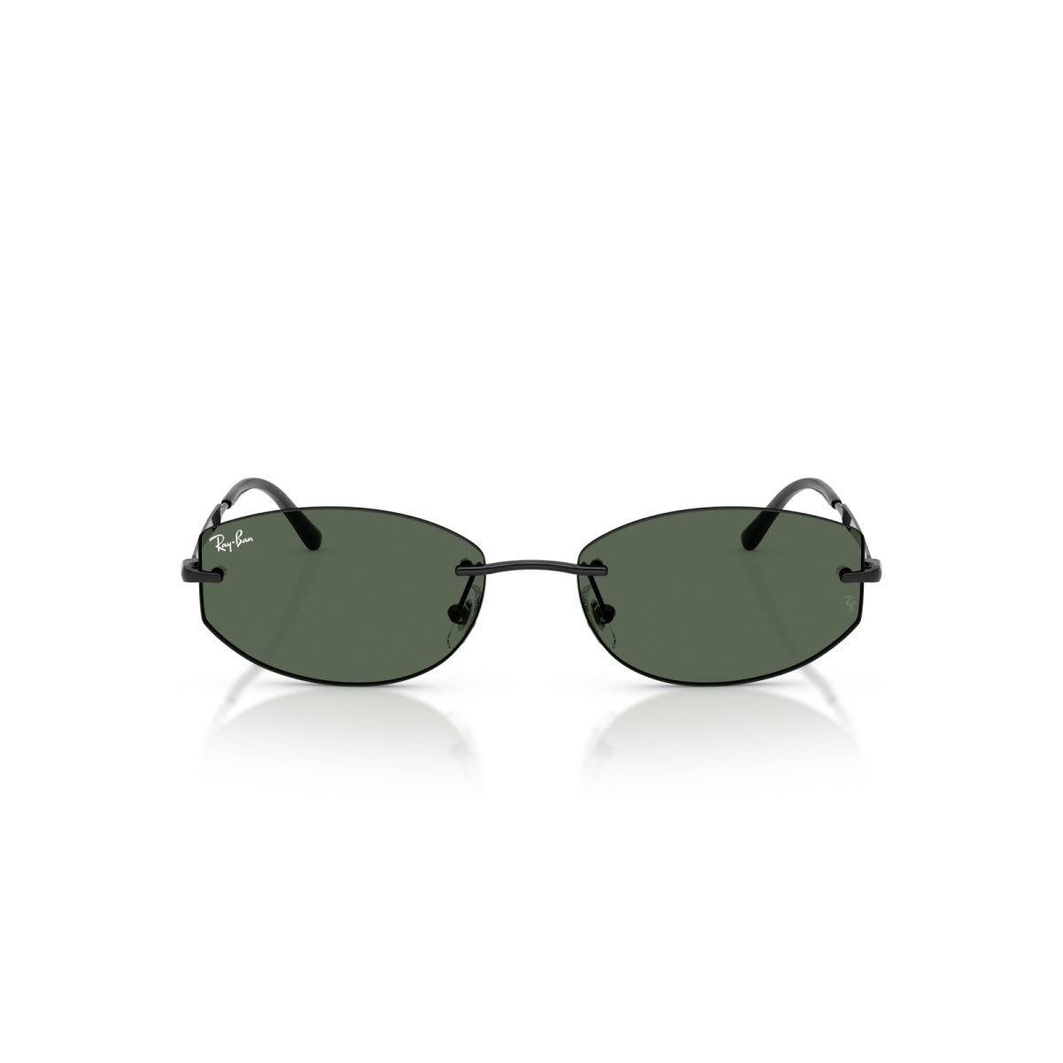 RAY BAN RB3792 00271 | Sunglasses | Vytria Eyewear