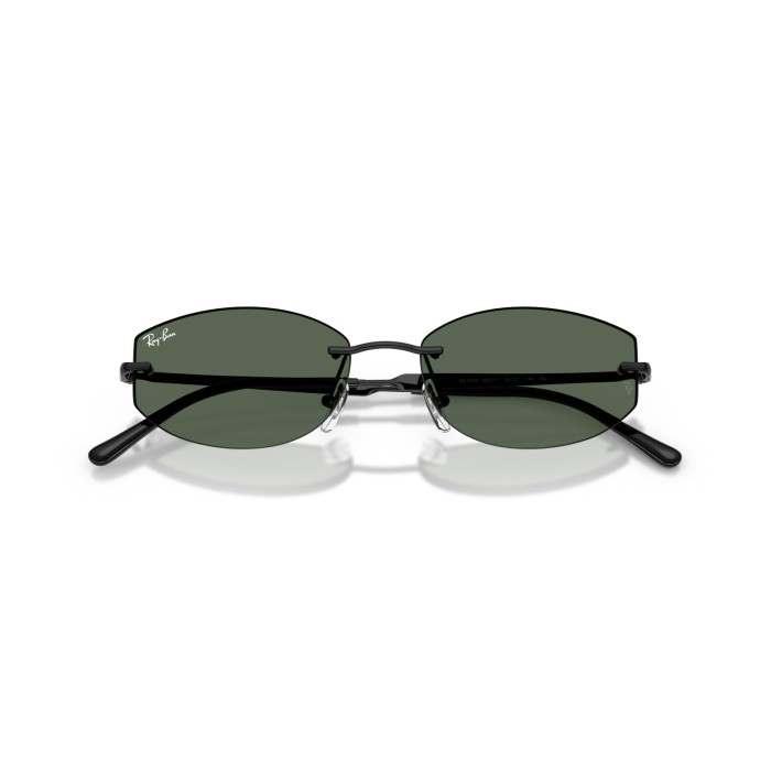 RAY BAN RB3792 00271