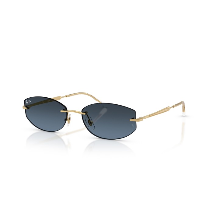 RAY BAN RB3792 0014C