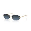 RAY BAN RB3792 0014C