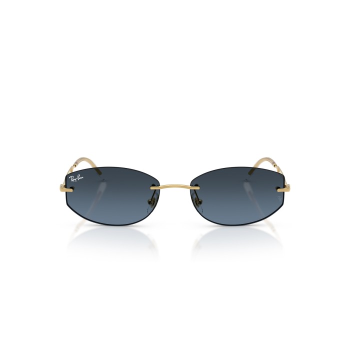 RAY BAN RB3792 0014C