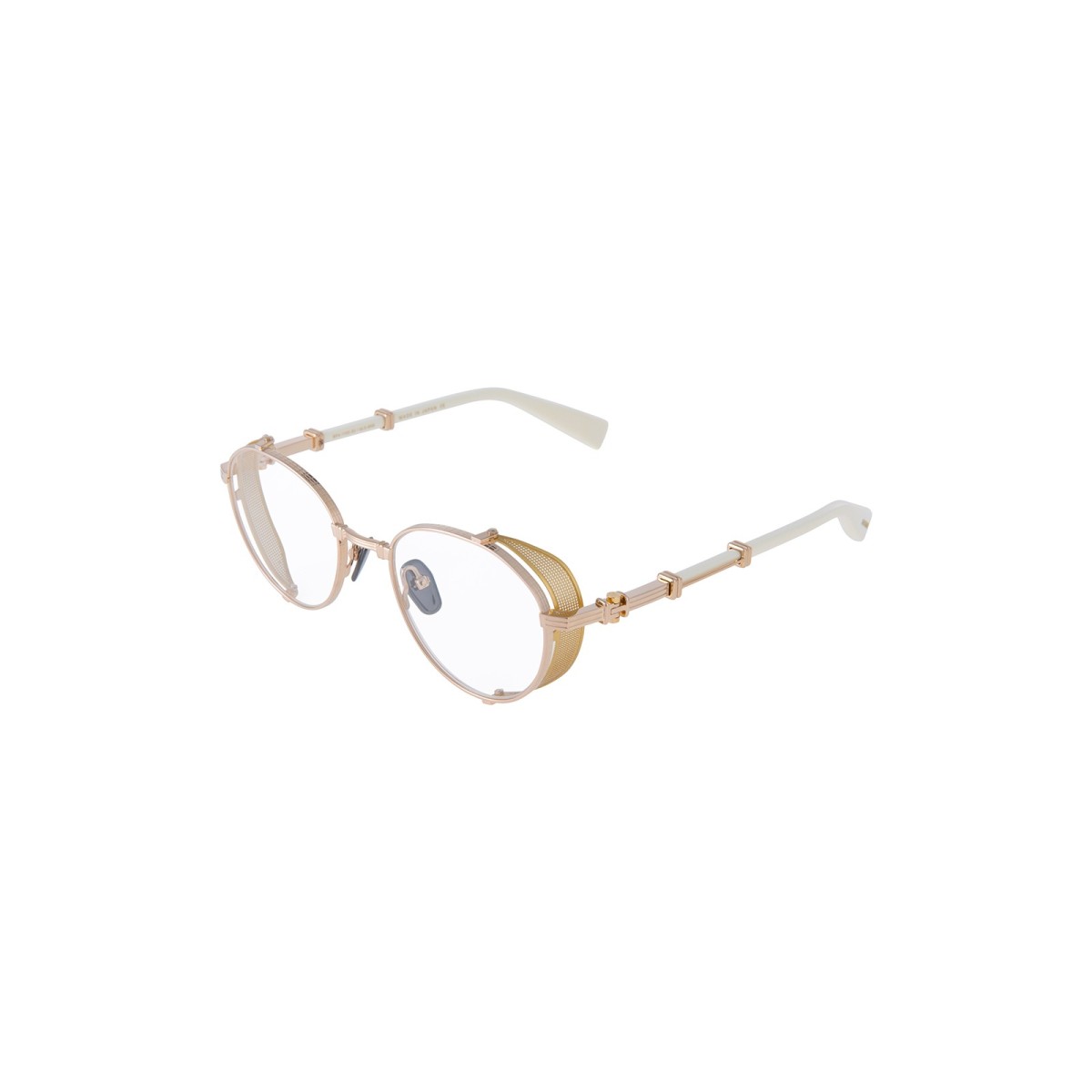 Monturas Balmain Brigade I | Gafas Graduadas Balmain