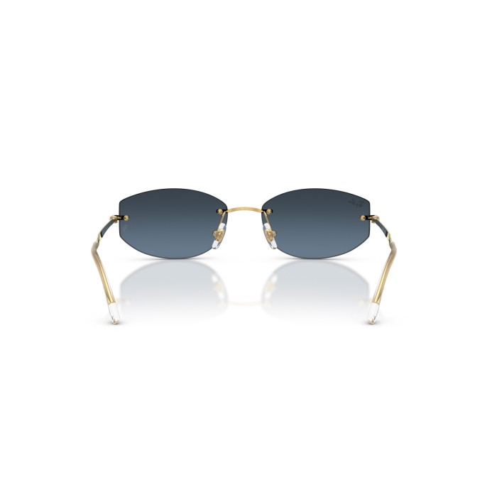 RAY BAN RB3792 0014C