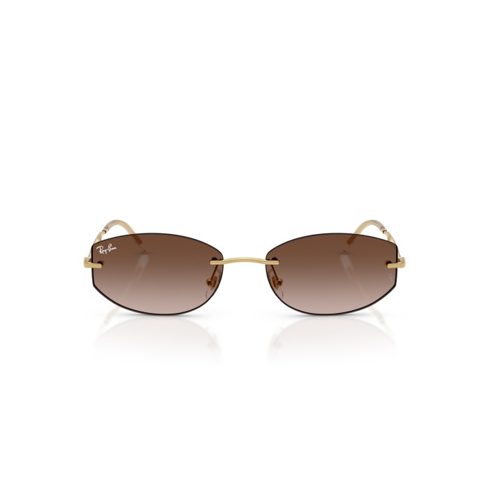 RAY BAN RB3792 00113