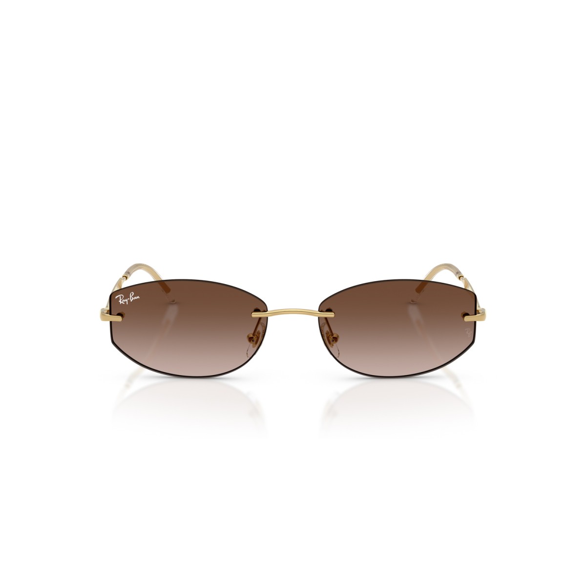 RAY BAN RB3792 00113 | Sunglasses | Vytria Eyewear
