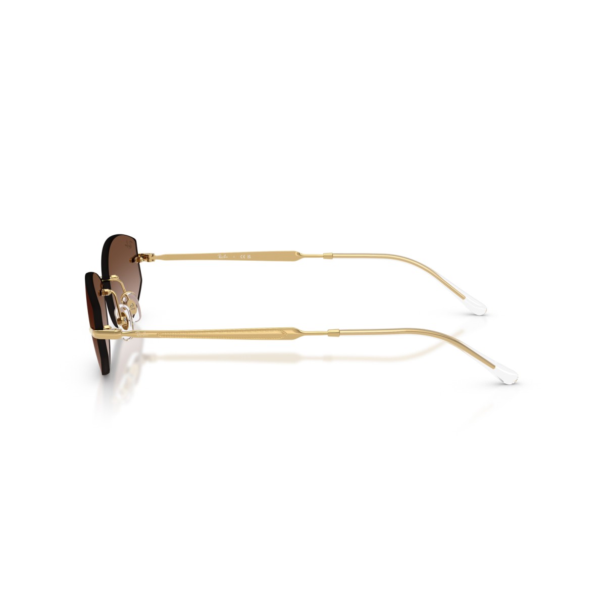 RAY BAN RB3792 00113 | Sunglasses | Vytria Eyewear