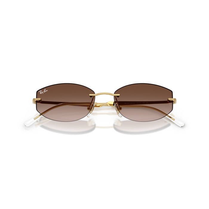 RAY BAN RB3792 00113