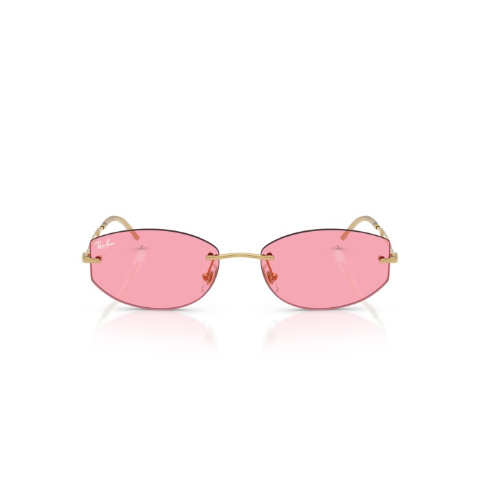 RAY BAN RB3792 00184