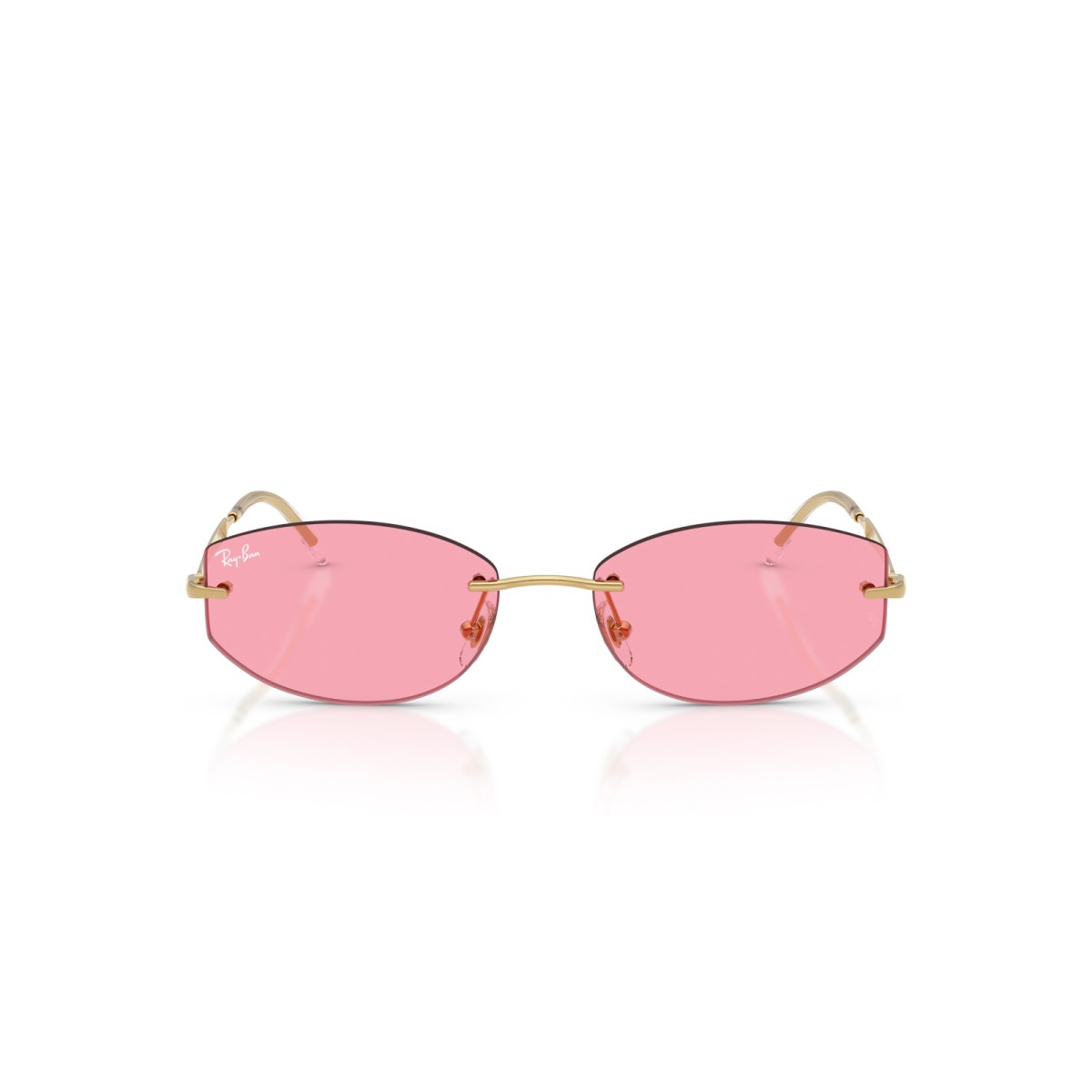 RAY BAN RB3792 00184 | Sunglasses | Vytria Eyewear