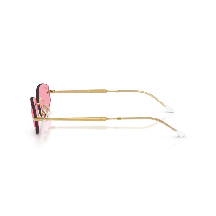 RAY BAN RB3792 00184