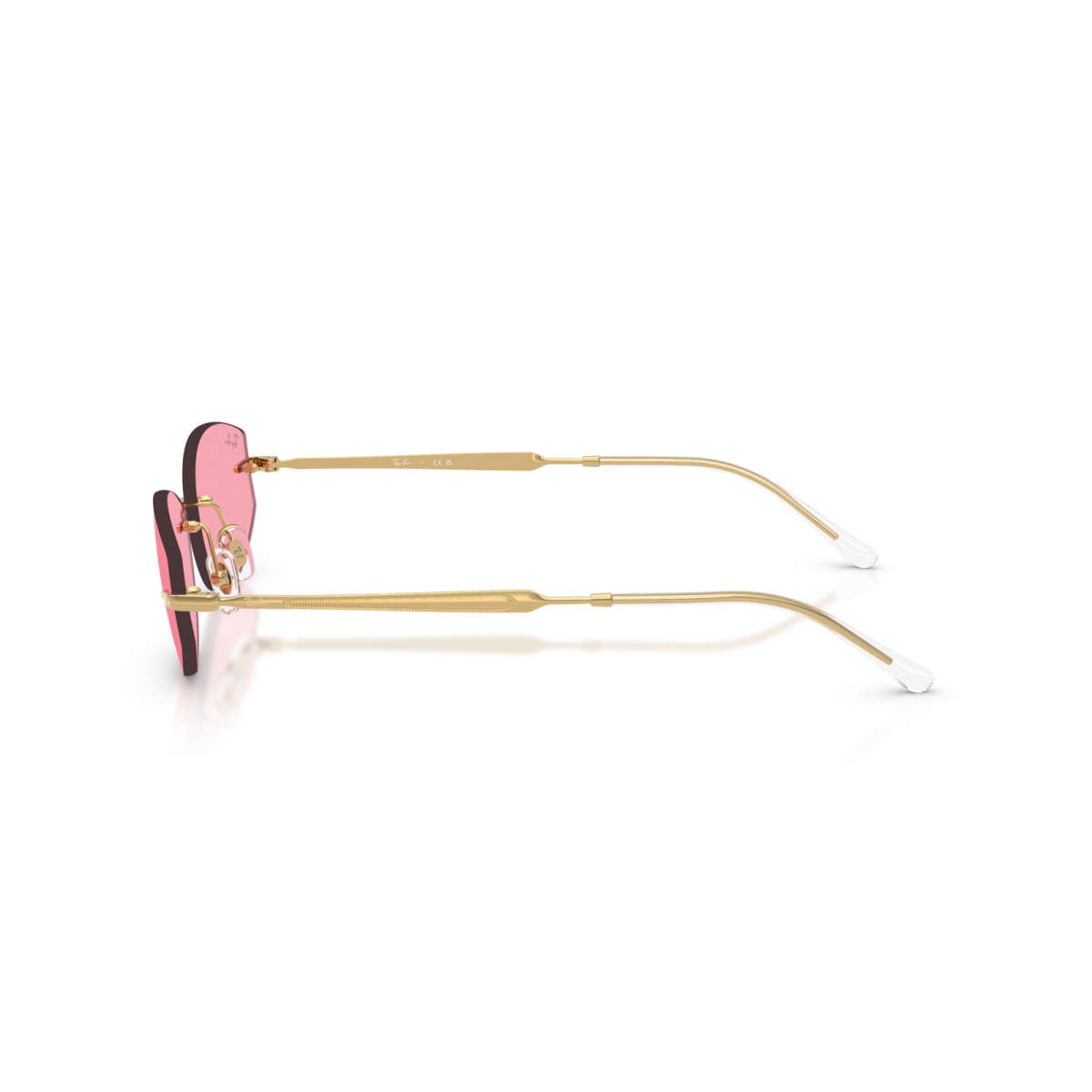 RAY BAN RB3792 00184 | Sunglasses | Vytria Eyewear