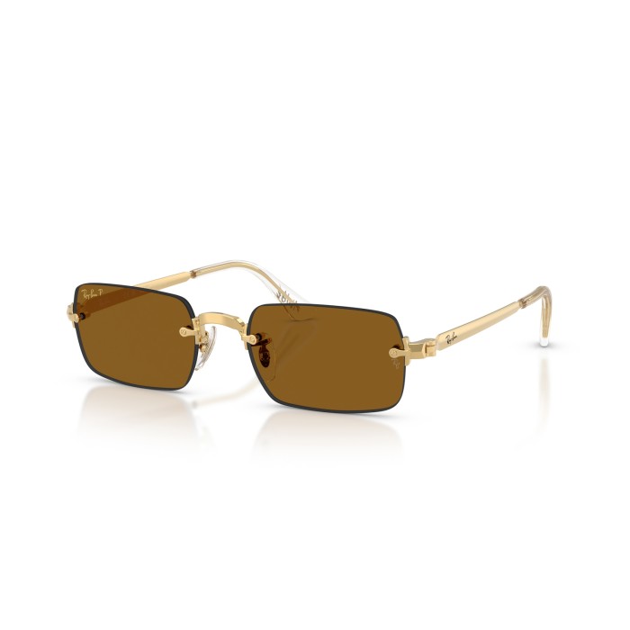 RAY BAN RB3928 00183