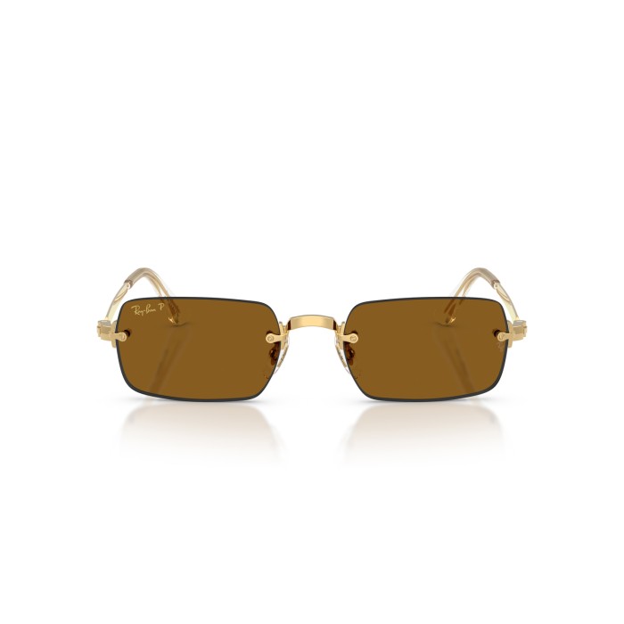 RAY BAN RB3928 00183