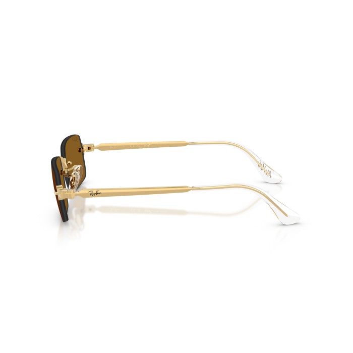 RAY BAN RB3928 00183
