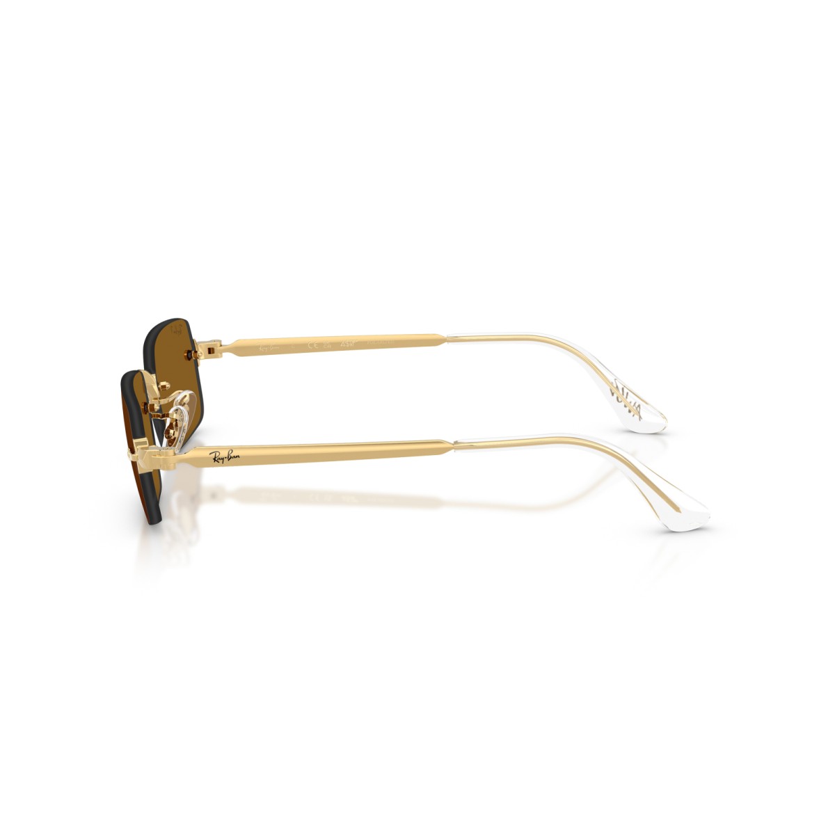 RAY BAN RB3928 00183 | Sunglasses | Vytria Eyewear