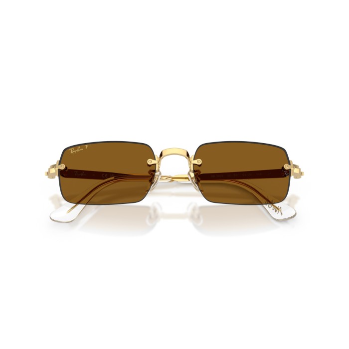 RAY BAN RB3928 00183