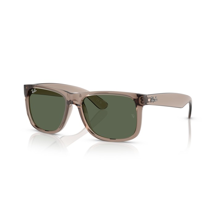RAY BAN JUSTIN RB4165 691871
