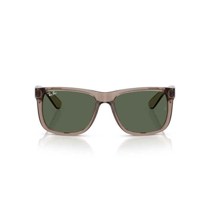 RAY BAN JUSTIN RB4165 691871