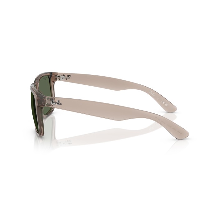 RAY BAN JUSTIN RB4165 691871