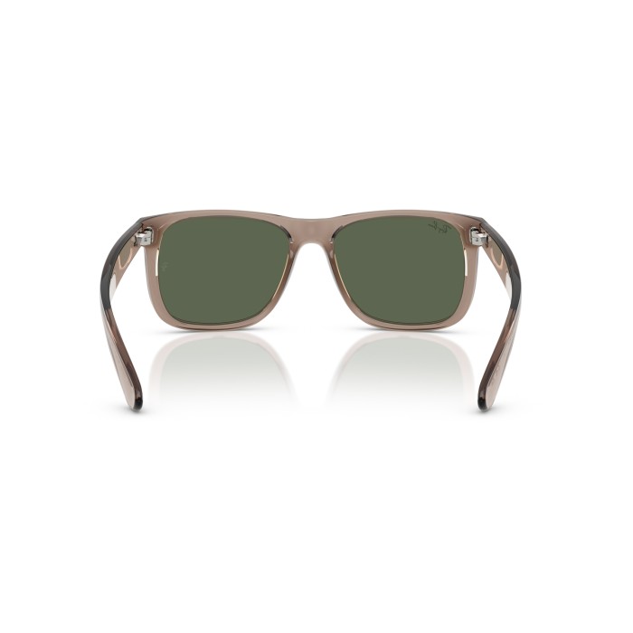 RAY BAN JUSTIN RB4165 691871