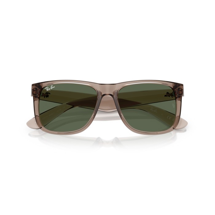 RAY BAN JUSTIN RB4165 691871