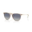 RAY BAN ERIKA RB4171 67444L