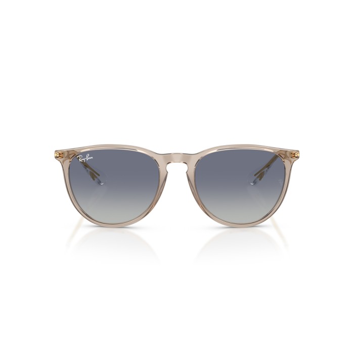 RAY BAN ERIKA RB4171 67444L