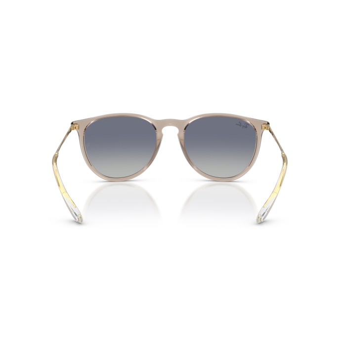 RAY BAN ERIKA RB4171 67444L