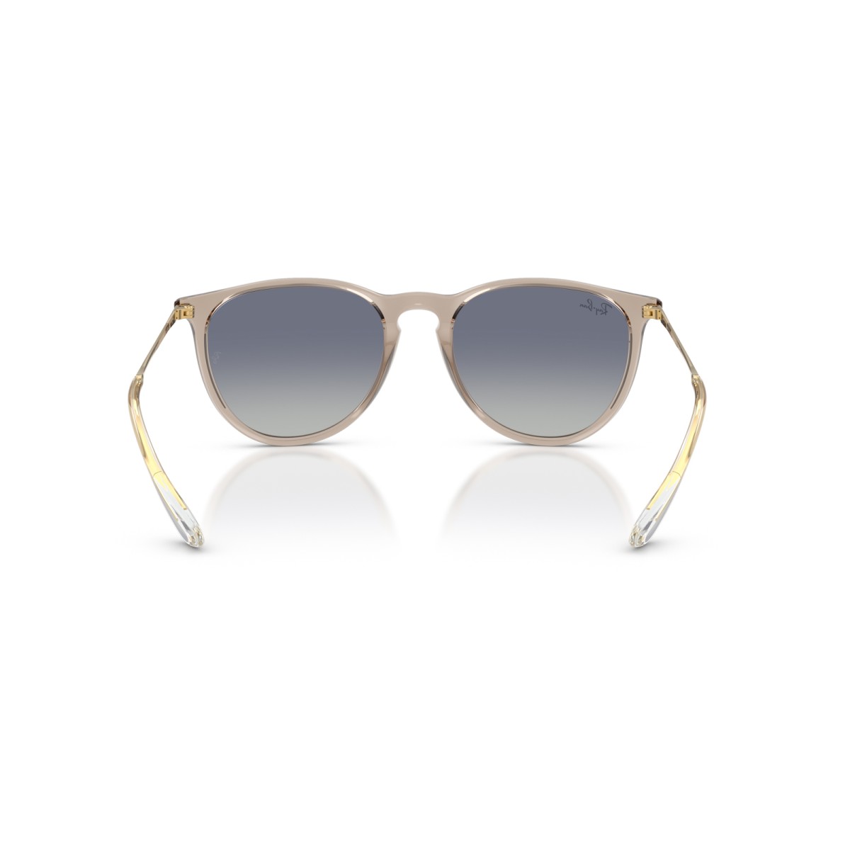 RAY BAN ERIKA RB4171 67444L | Sunglasses | Vytria Eyewear
