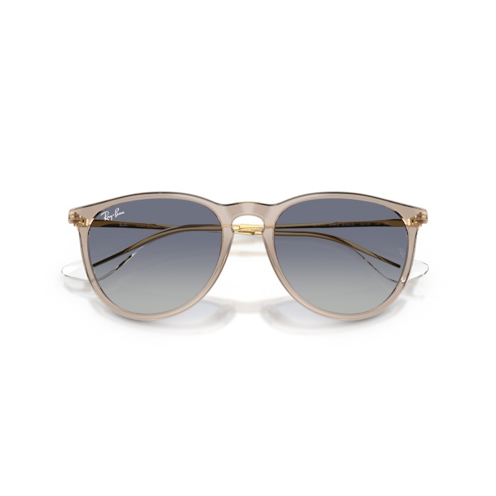 RAY BAN ERIKA RB4171 67444L