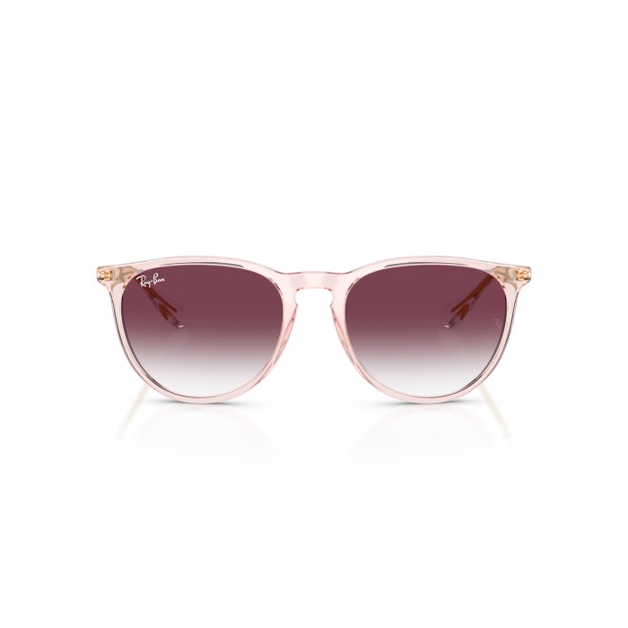 RAY BAN ERIKA RB4171 67428H