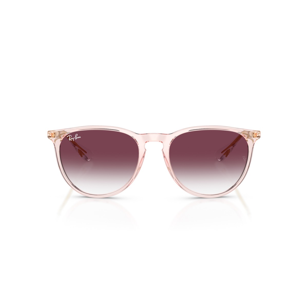 RAY BAN ERIKA RB4171 67428H | Sunglasses | Vytria Eyewear