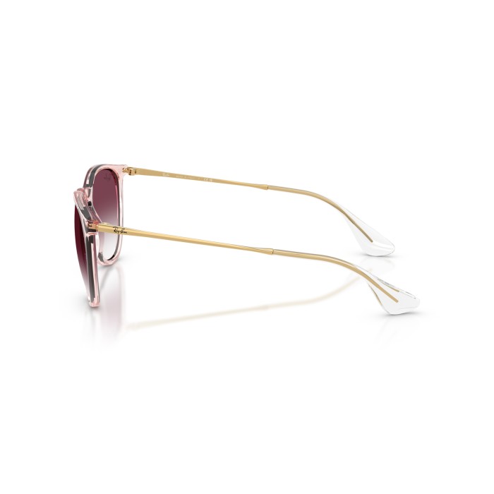 RAY BAN ERIKA RB4171 67428H