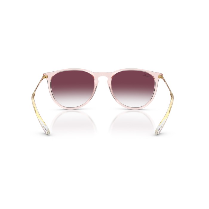 RAY BAN ERIKA RB4171 67428H