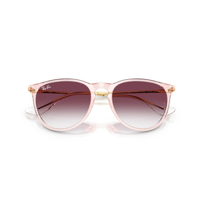 RAY BAN ERIKA RB4171 67428H