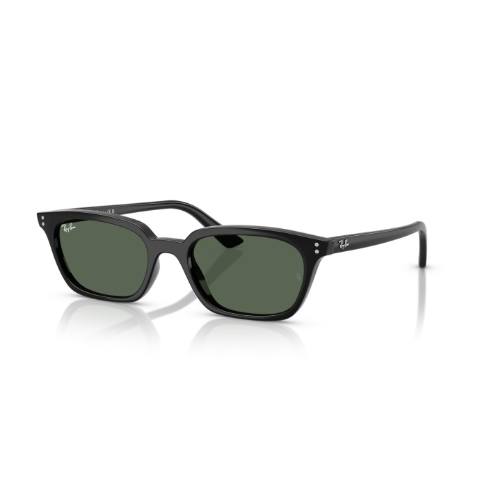 RAY BAN ZAYA RB4456 667771