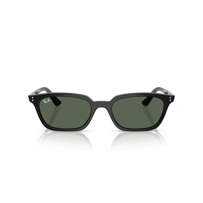RAY BAN ZAYA RB4456 667771