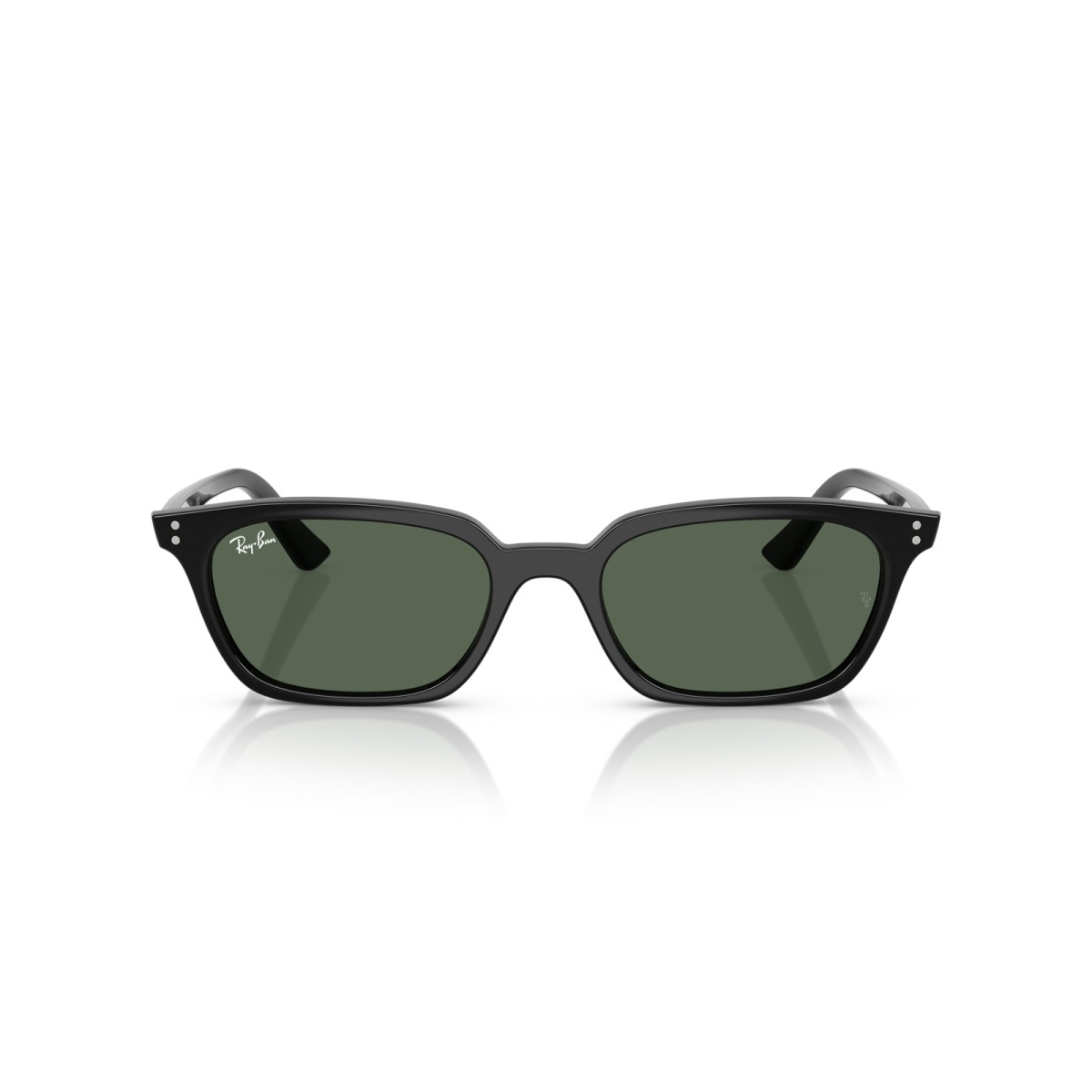RAY BAN ZAYA RB4456 667771 | Sunglasses | Vytria Eyewear