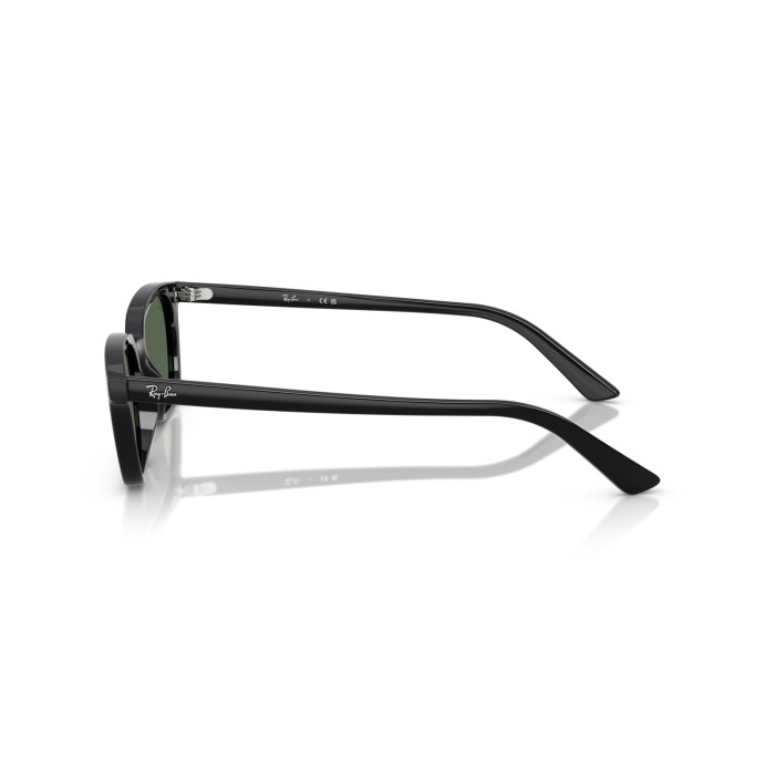 RAY BAN ZAYA RB4456 667771
